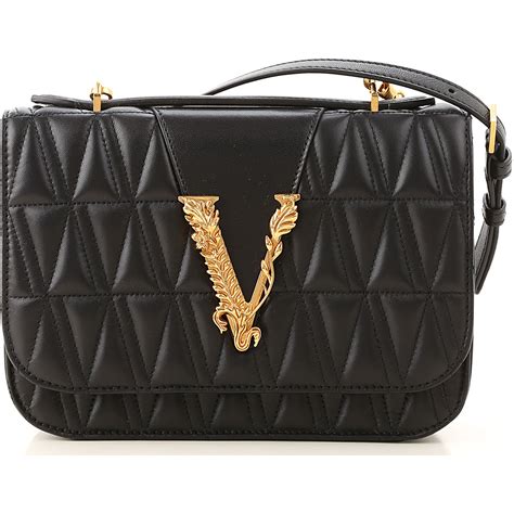 versace caterina ass amm|Versace Handbags & Purses .